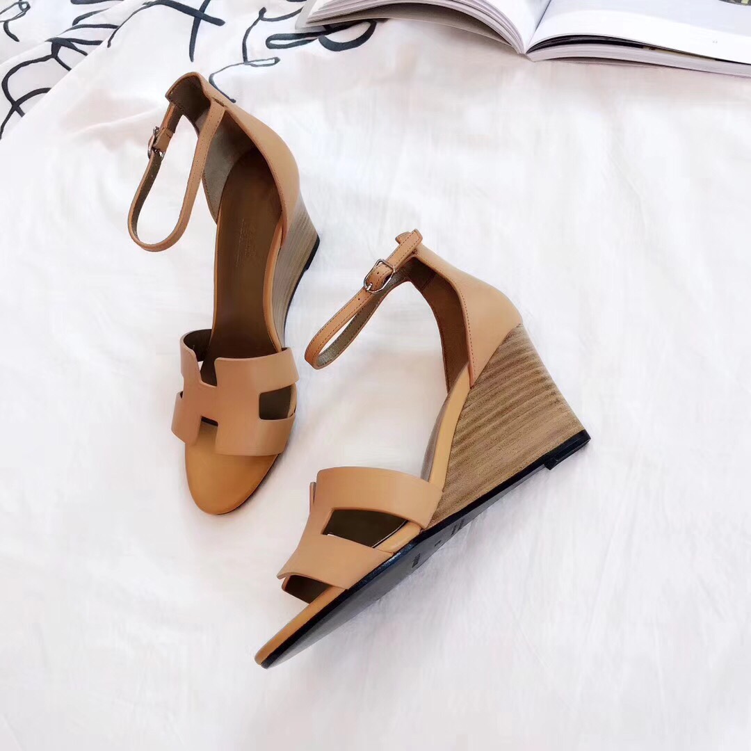 z1012389826787_a9f07434af123fa09121634ee89bb269