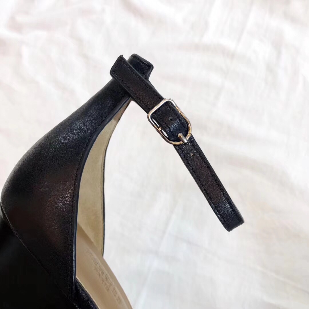 z1012389837933_f2439486a288c717b977342d320be30b