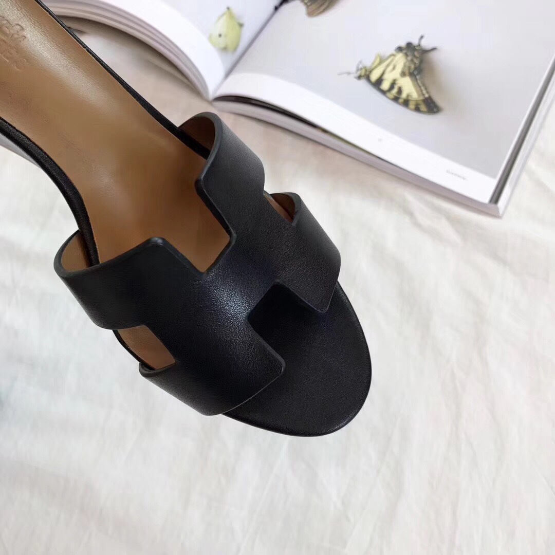 z1012389840756_2a31be038ca2050040488fe448a4cab6