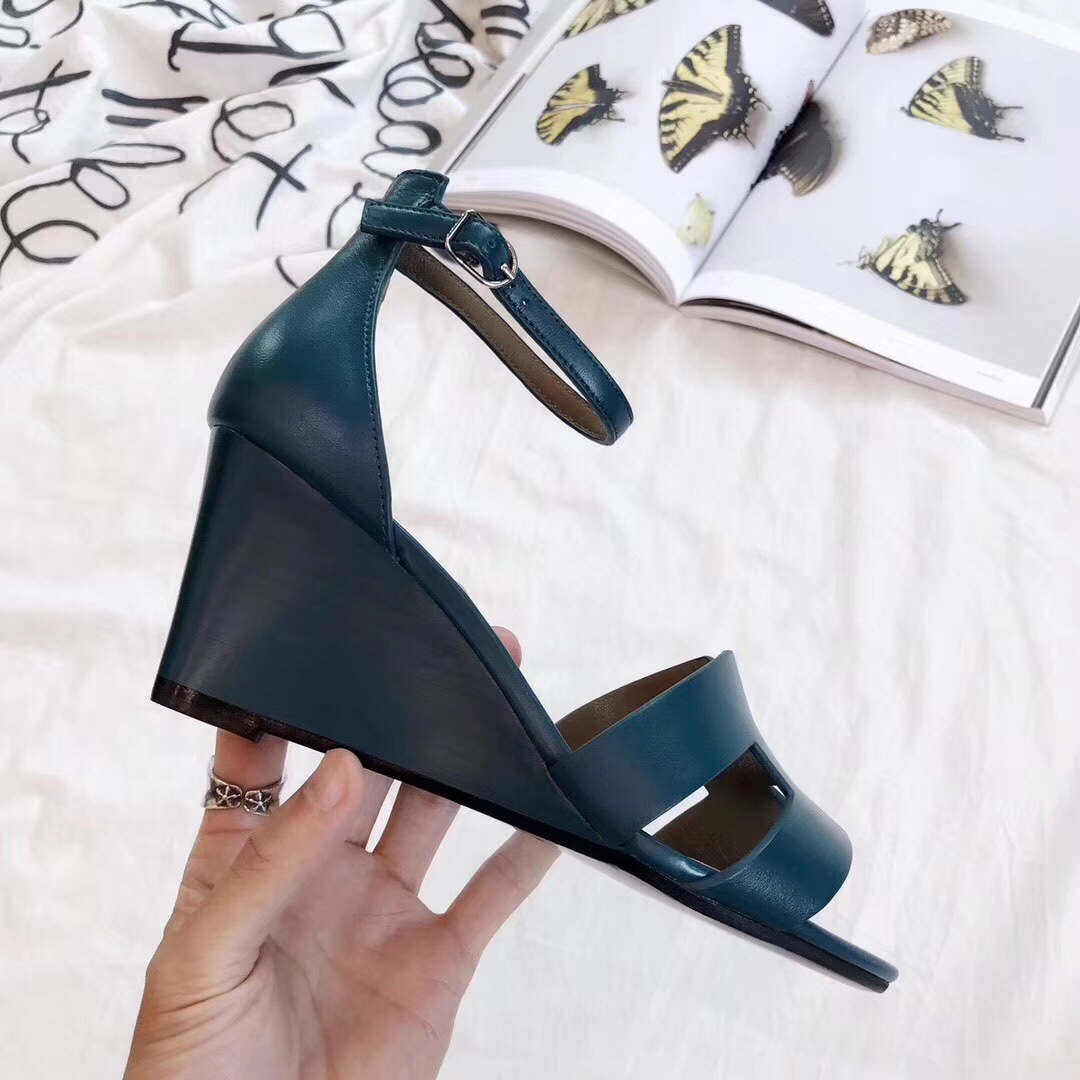 z1012389875776_72d6d3867894ebdbf6dd5dd70575da18