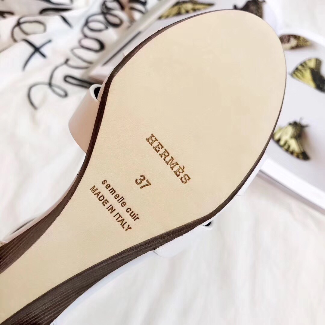 z1012389863897_dc492725142eec8ed23a4316b1a7e2a7