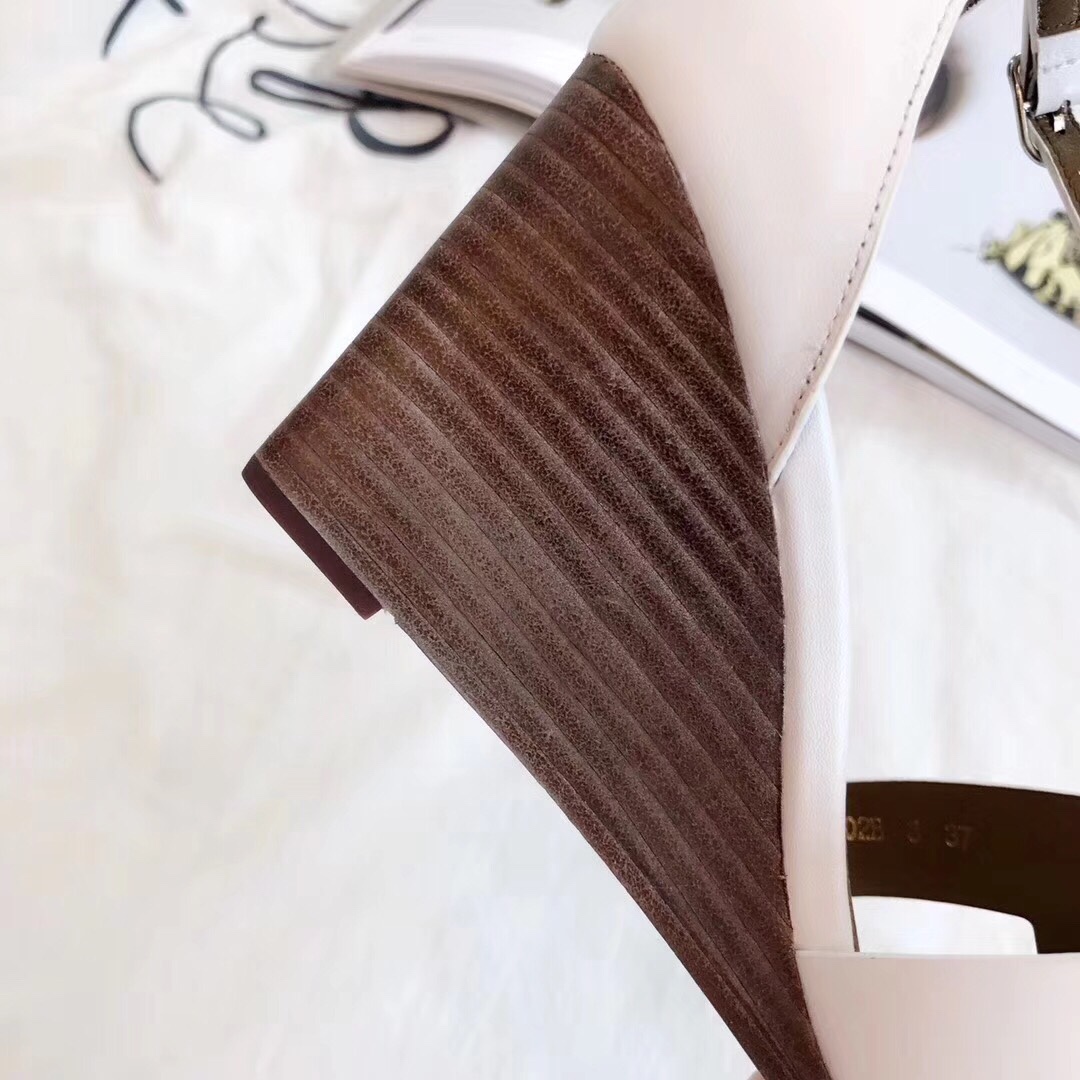 z1012389869642_3f24ee253895d1c8d0015f5a10369e37