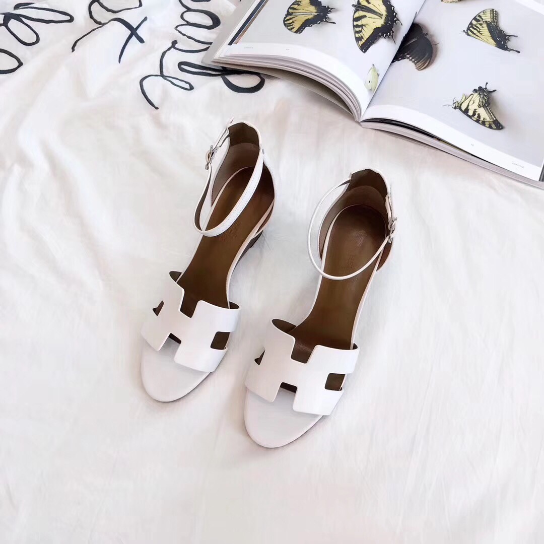 z1012389869646_0afc632678dfbd75609ca0b2c1ee6ecd