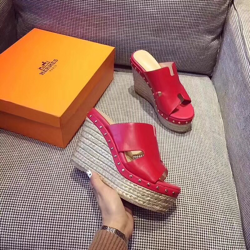 z1012513832818_55badefb61466b4b89fbb045ffa75399