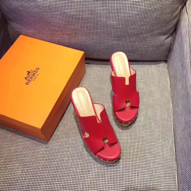 z1012513834327_f75f5b00cc129a8341bb5718eb25338a