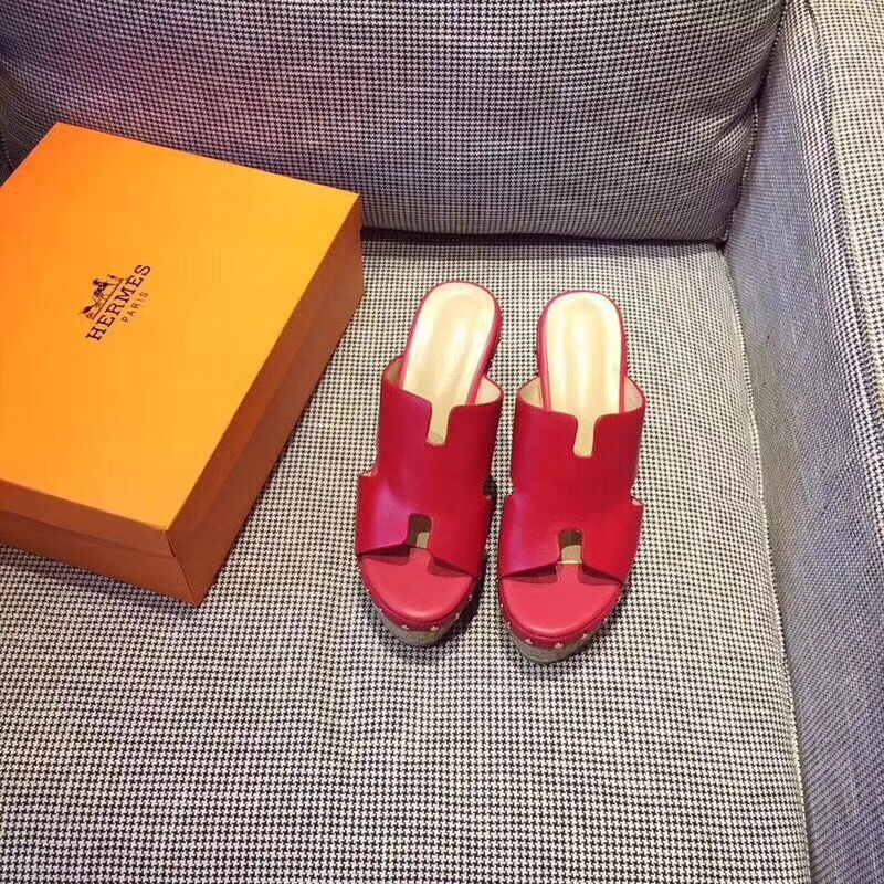 z1012513836408_9142129be2e57837f719230ab19bba01