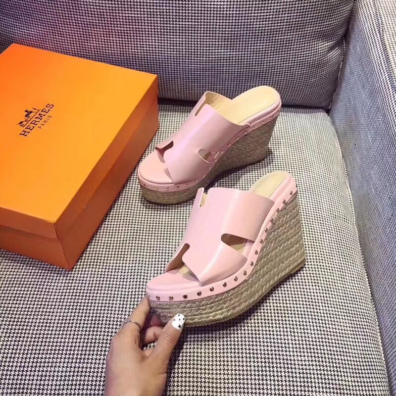 z1012513841149_e195d7388d6195968906e329dcd5d668