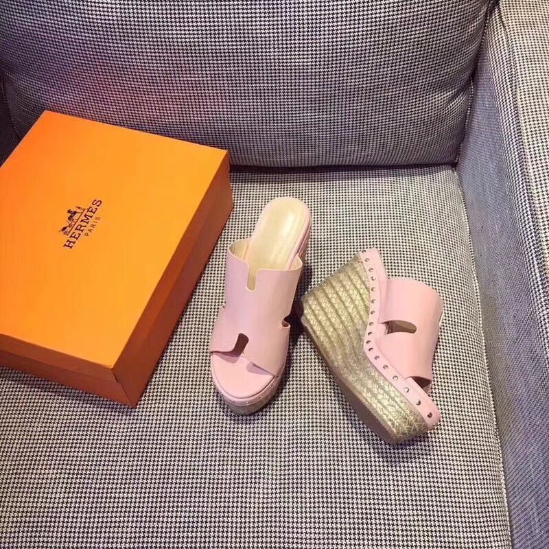 z1012513867964_be9f872d153d669a470904da431f48d9