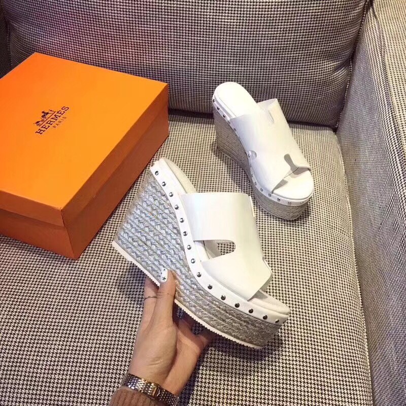 z1012513848722_2458eb01b9c041ea36575834e2ce459f