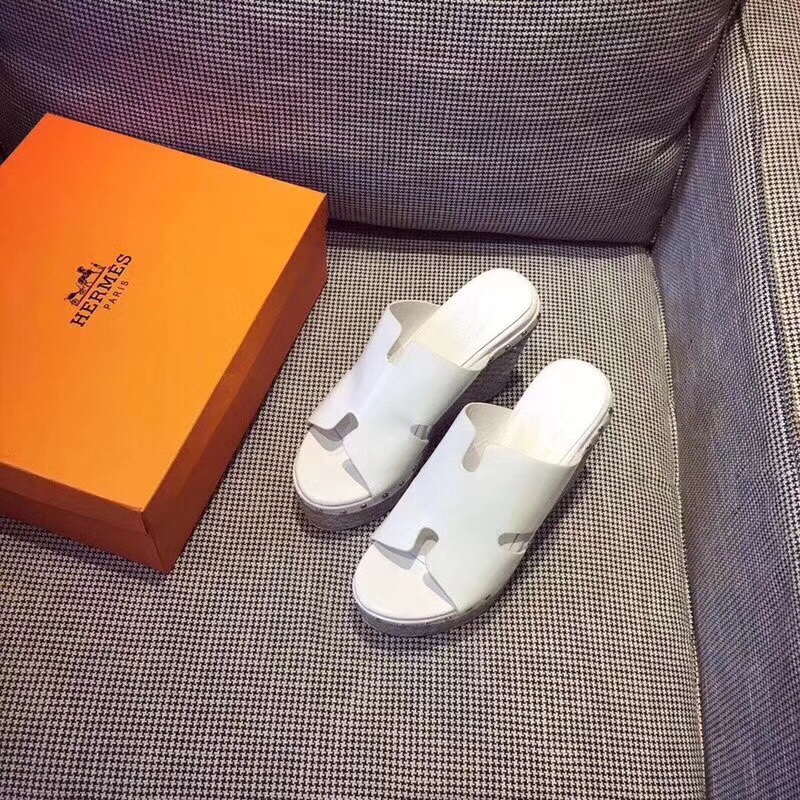 z1012513859830_496bb06c3468b4b7a58a282b4ce83579