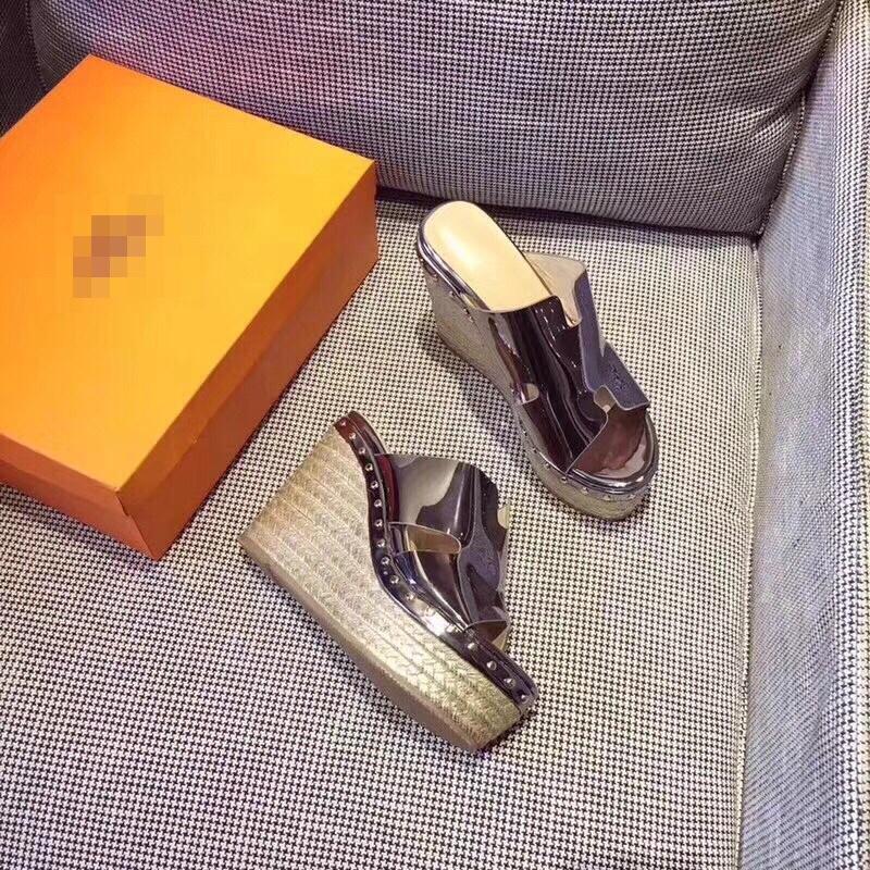 z1012513860264_40423eecab2be1c2afa47a10ceb5bfbd