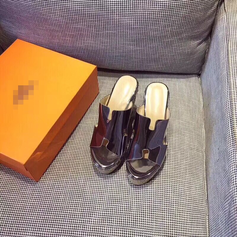 z1012513873106_2e32714ef7c890b45abf5c99bf6c471d