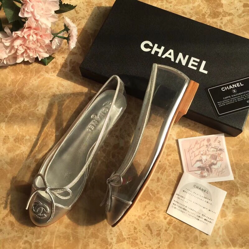 z1013295904406_b5bf83f50815476f4d24467f52fca243