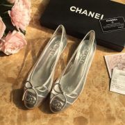 Giày nữ Chanel siêu cấp-GNCN051