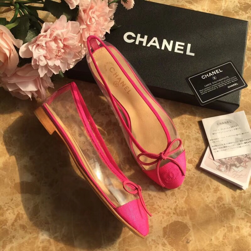 z1013295943722_9b8da56567449d64c71b1b126fb3a810