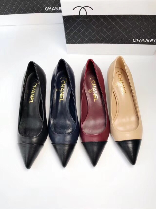 z1013298456221_5e4636f735681387662a3cb500d04025