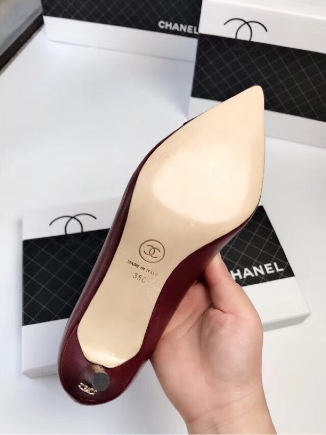 z1013298458944_cbf6206a2b4968597c9d651a7859c3fb