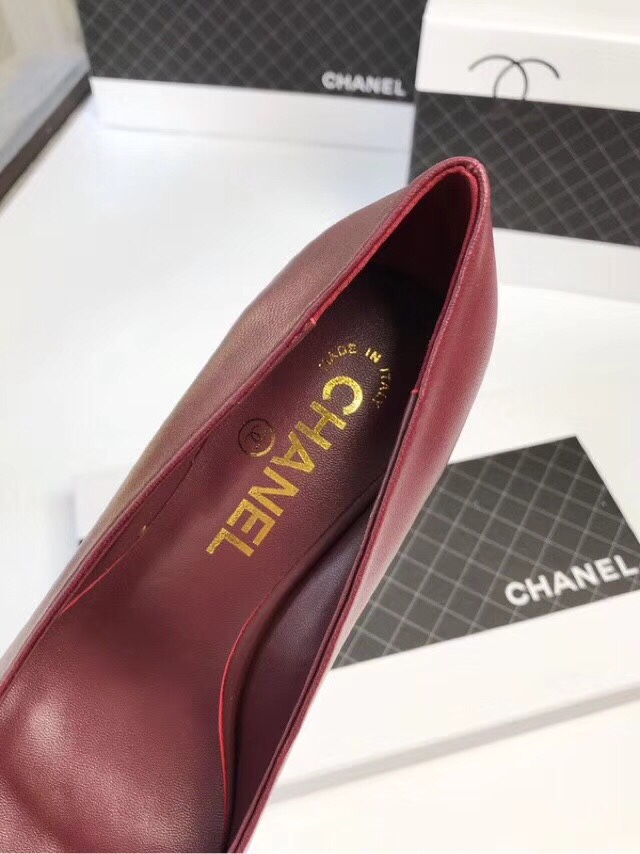 z1013298461480_724abf89173b456c726bcba43778a62a