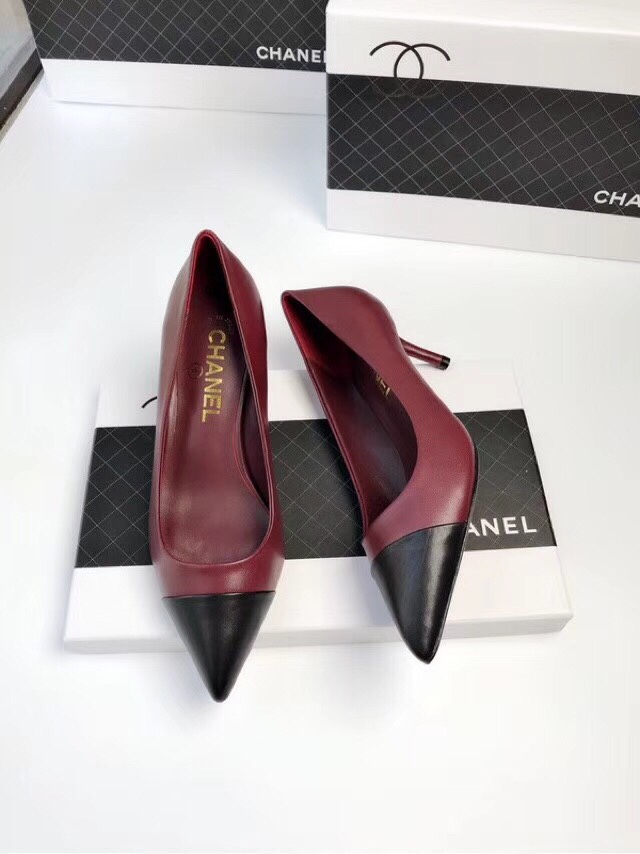 z1013298466539_4a1419aa25f6fcce6c25108eb366c273