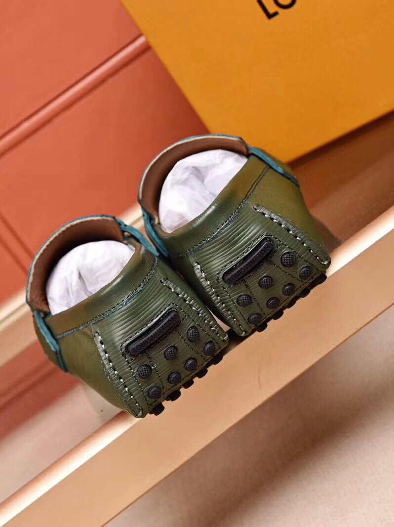 z1013460191324_014bf244180e10a811d0ba8771171e8f