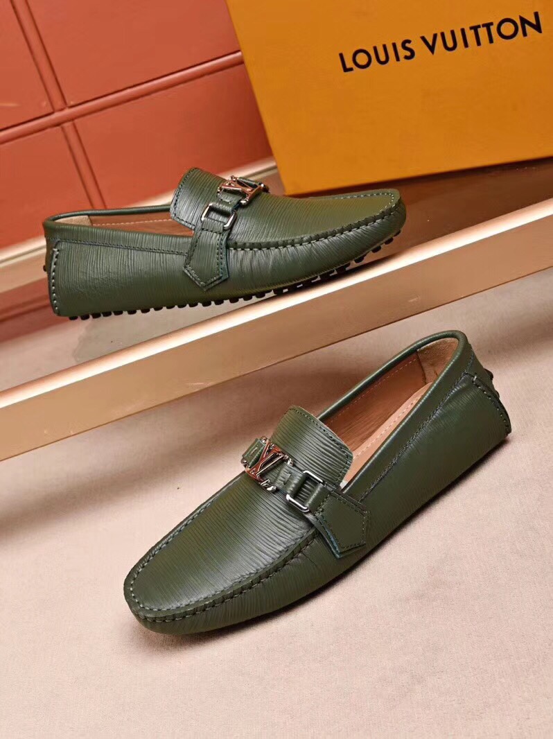 z1013460194580_ad3121562562456be2c0c21078eb0ee7