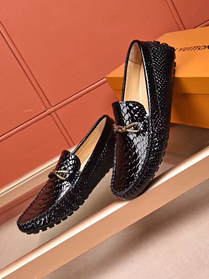 z1013460213153_389dc5e41c9f90428e262f8382be9598