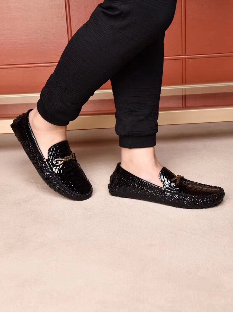 z1013460220675_943a1dd3a3a3b46a99698e5a9748e626