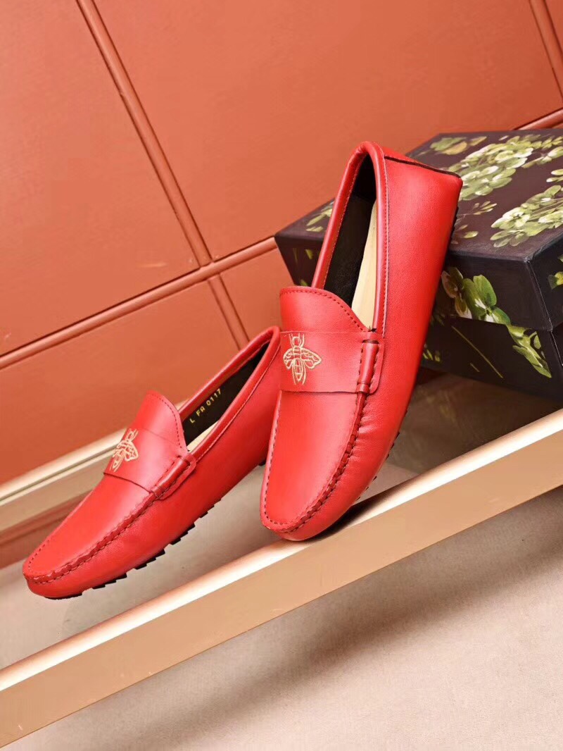 z1013460226198_06d6be3b240d87234ae304dc6e2c19a0