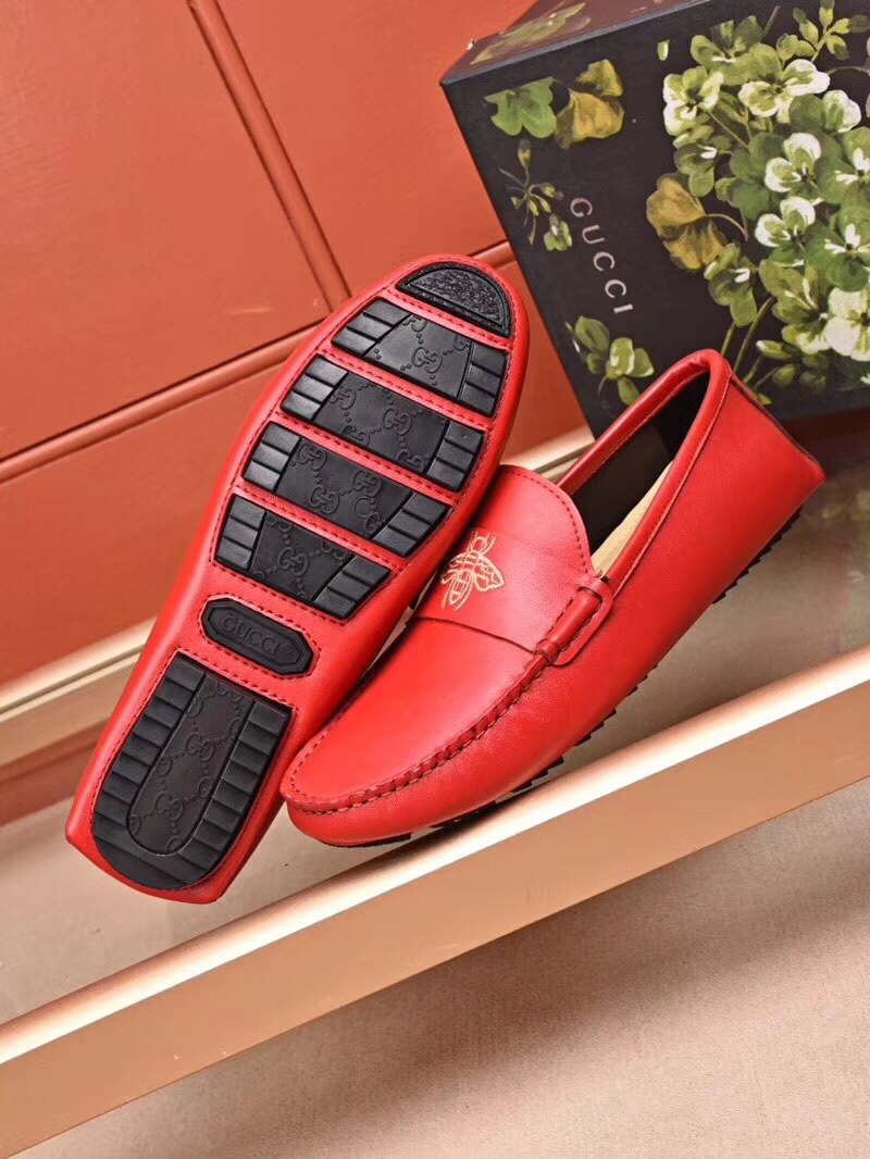 z1013460230249_cd07b21ed9be4d2fffd8d6f59aba626d