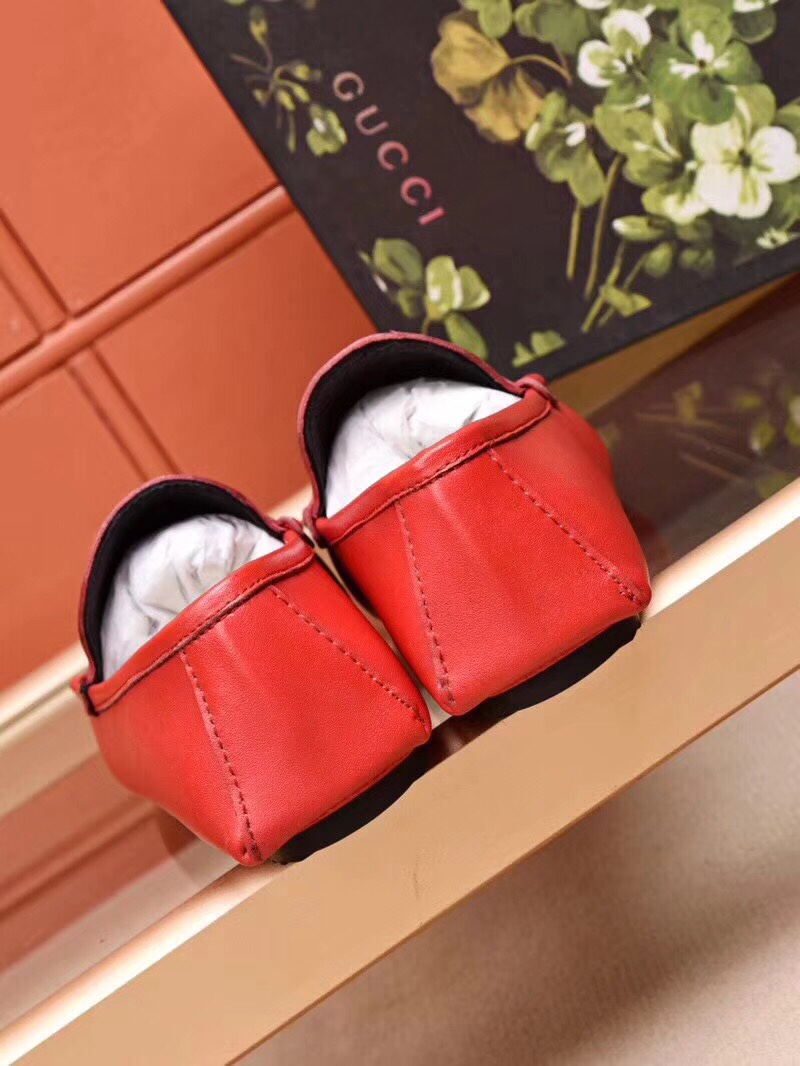 z1013460233253_a1fc9a57c9dd7ccc5047b0931942270a