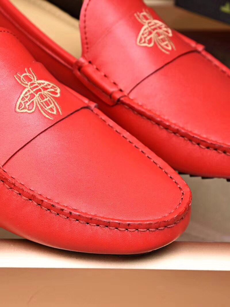 z1013460233811_a1966dc6c91ed624978166a6ef9ded3f