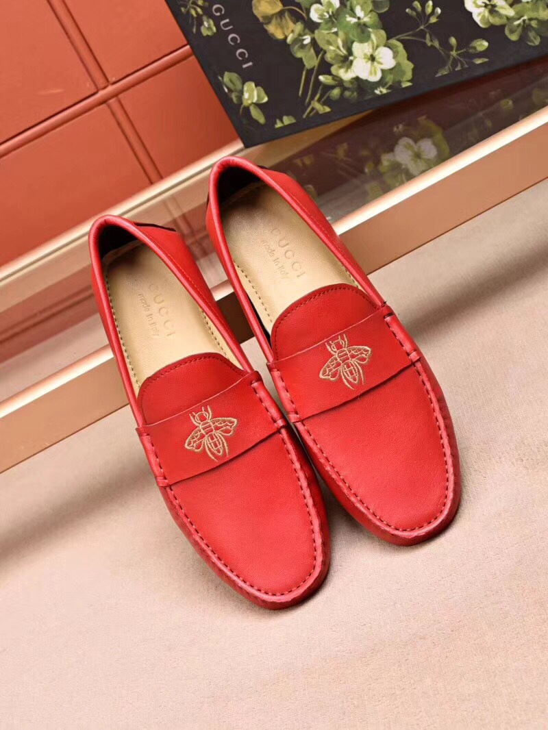 z1013460235656_b4dba5bfc0c312de5148fb8195facb62