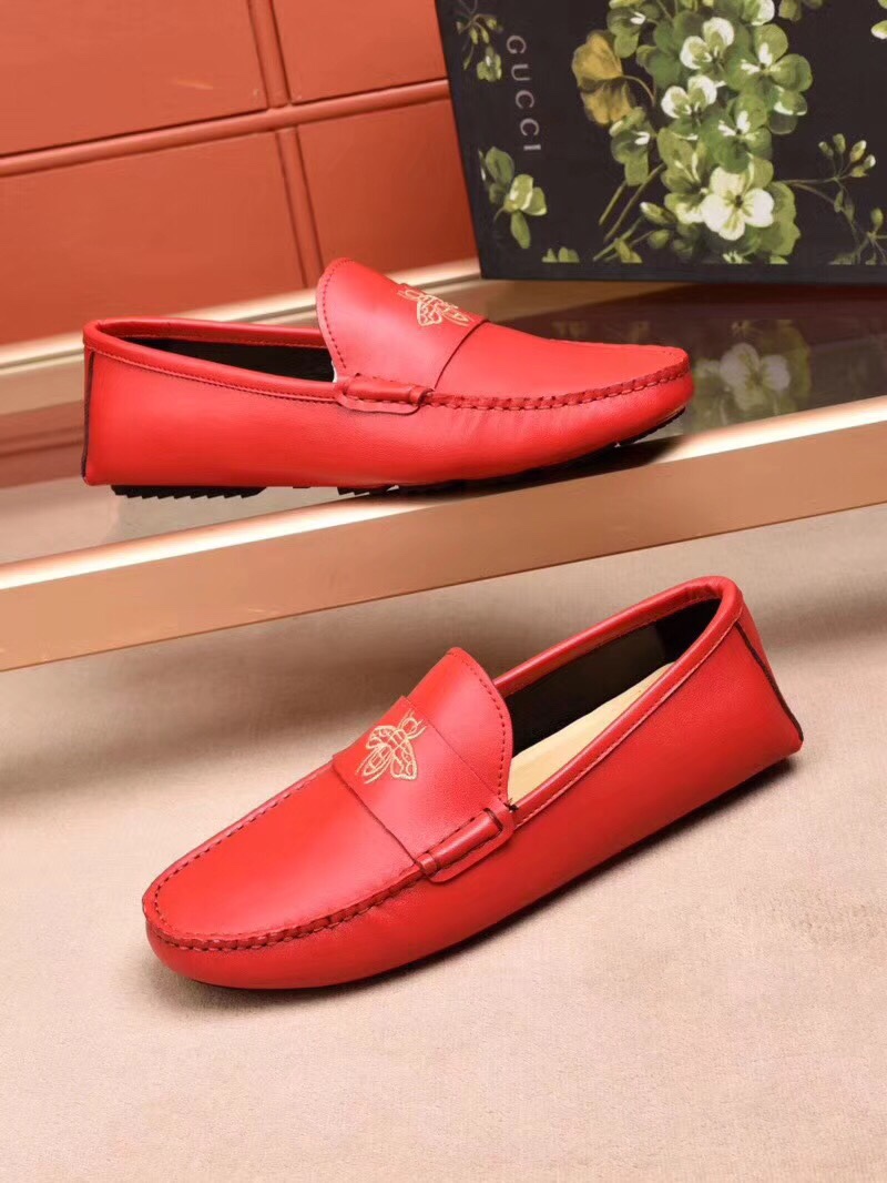 z1013460238317_611092bbfc3b0d22b10b963428038f58