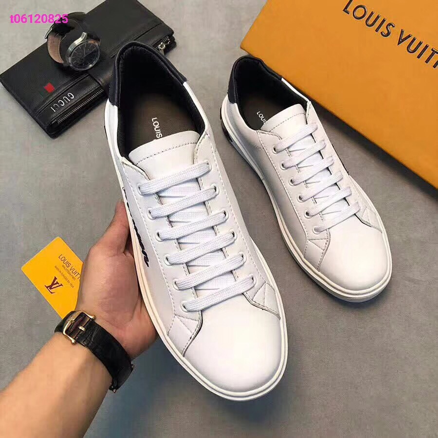 z1014141861666_04658b094ffd62ef896109d7ff12565d