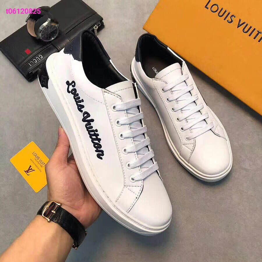 z1014141864323_e7e595f9d1c0e5e36e531836f377ea98