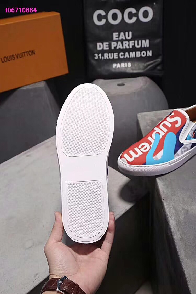 z1014141830367_84b452b337308eb96aa9d2a325132df5