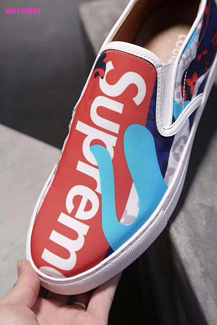 z1014141834613_58bdc0f57fc5b6483d097466f9381800