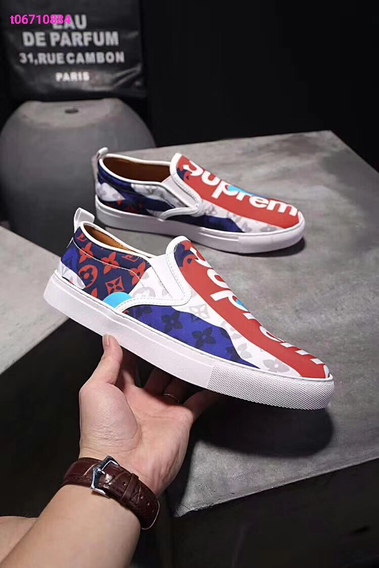 z1014141836548_3cabf16a195962a5d60affc0ba60b4c0