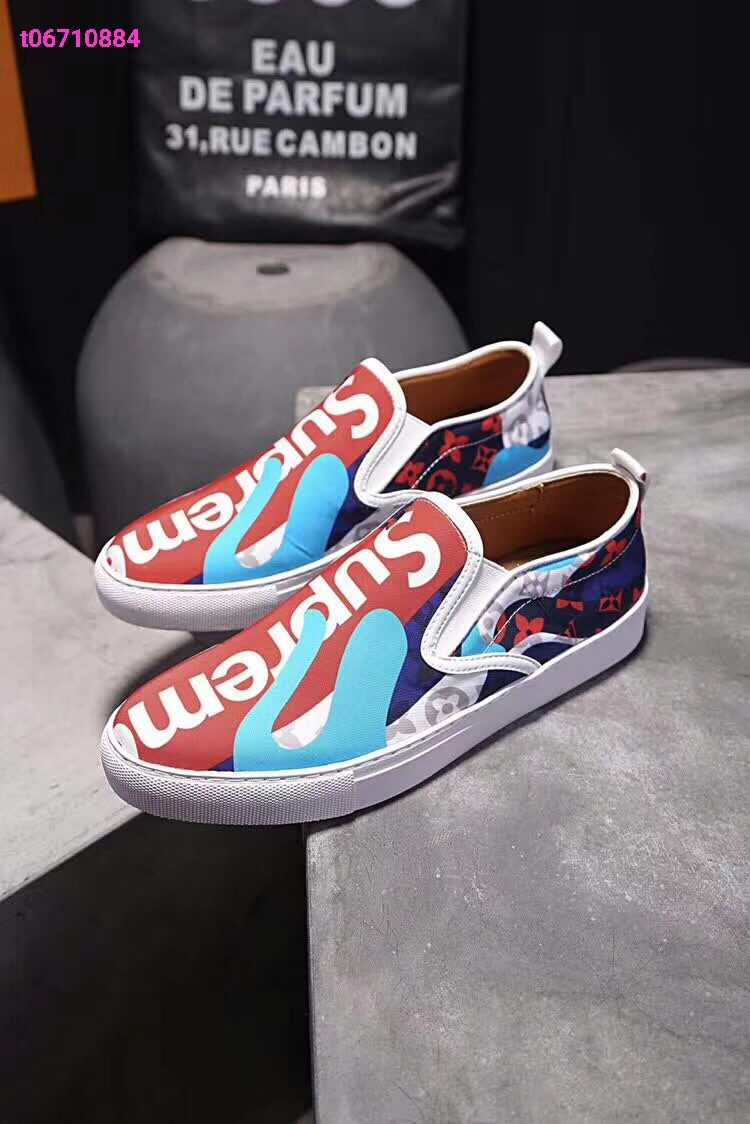 z1014141838360_8bf181bba774b2623af149723739ae08