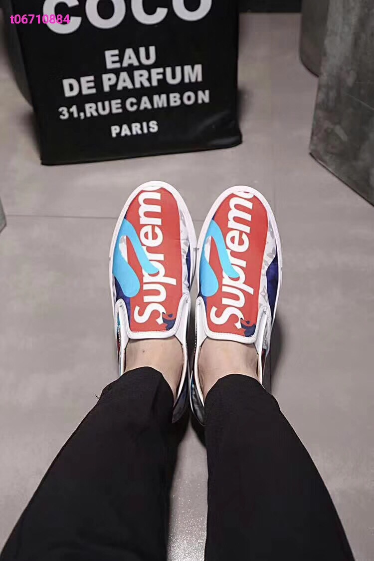 z1014141840955_cca4c8caf7b9f06216d3b8516ee2b4d1