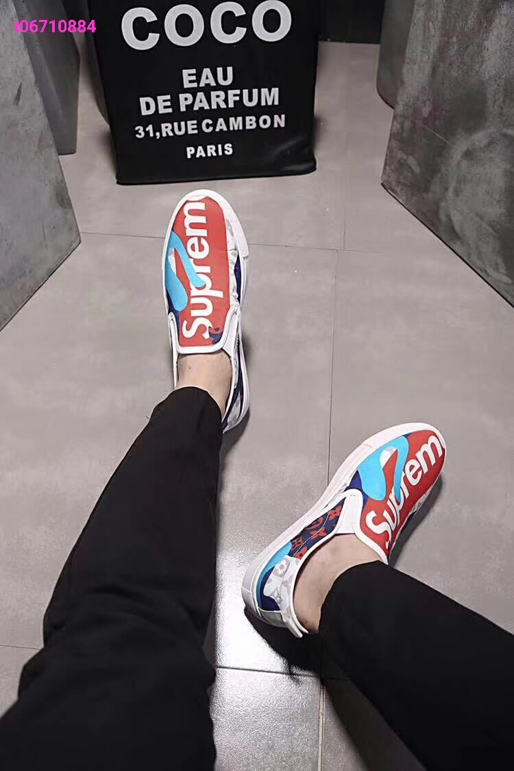 z1014141842951_8af41e161620d1cdef5386a4b9fa04d1