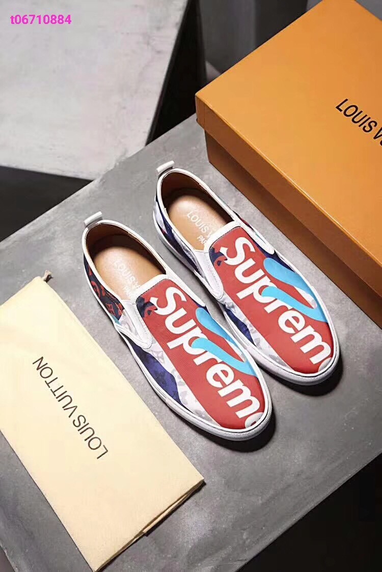 z1014141844311_0ff25aaa1487a9492266aef41f6de765