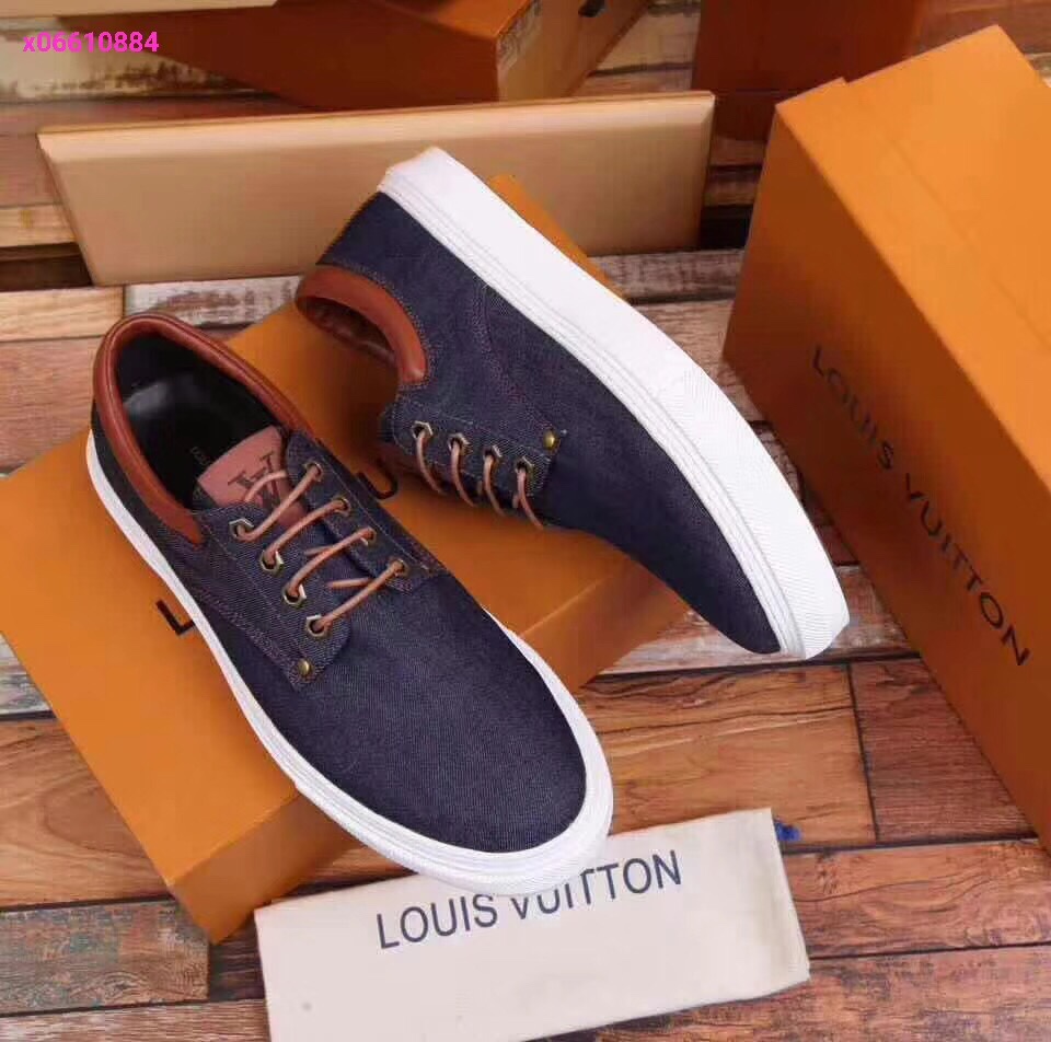 z1014141821416_4ad26711aaed33bae1acffa1e8a7a416