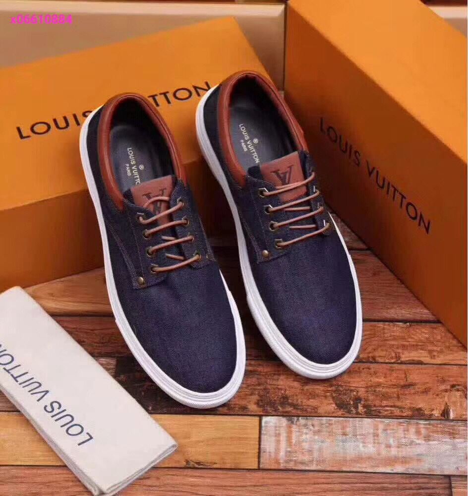 z1014141823941_0075f8ba1e57af7082888da6dd7b2401