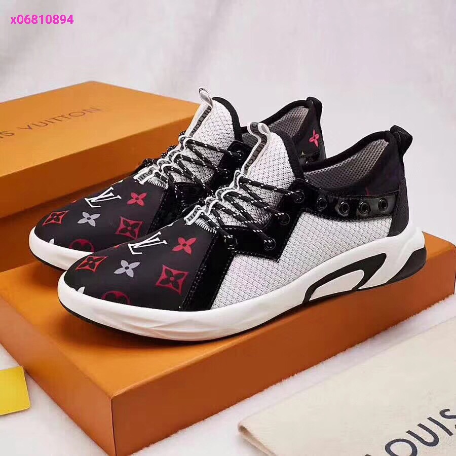 z1014141812220_cca0c25aa99fcbd90e9da05efcecea1e