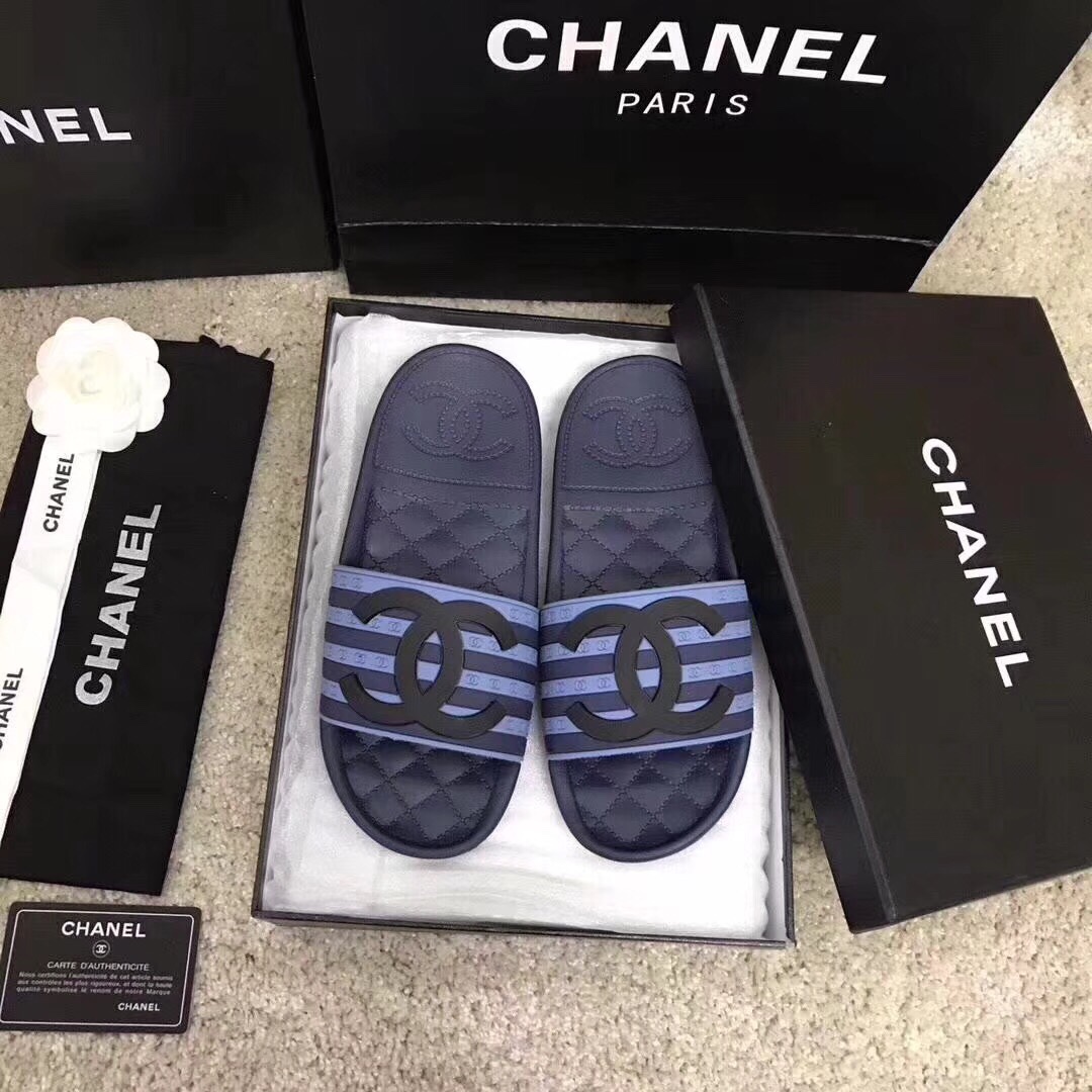 z1013484680777_fb5dd2e0fb7fde555e735435ab8c2c2b