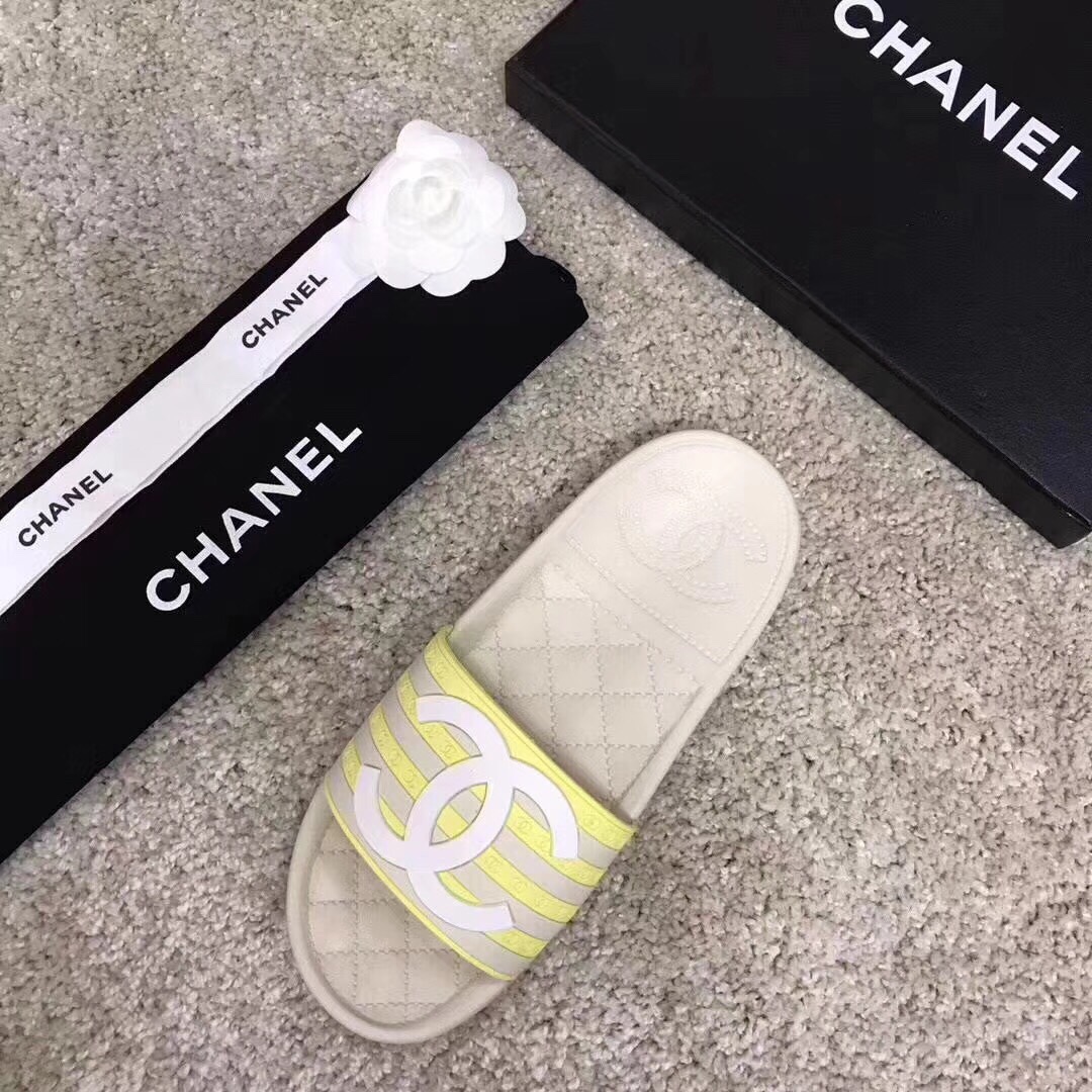 z1013484634978_8d47d4cdcd86f0d1191f03b0d62330e9