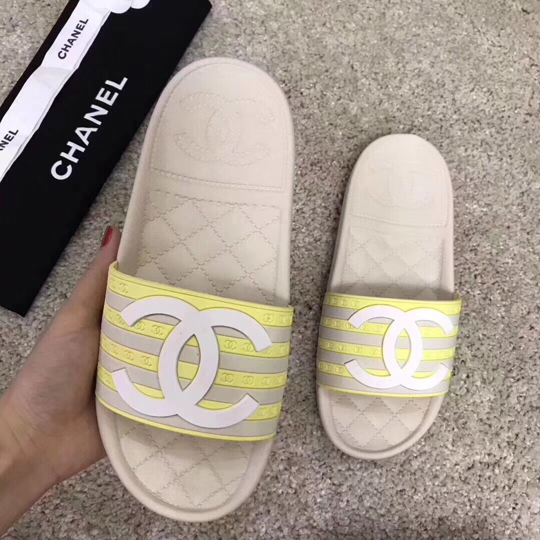 z1013484640362_603e027221c5b387ca4ae230ccccf6c1