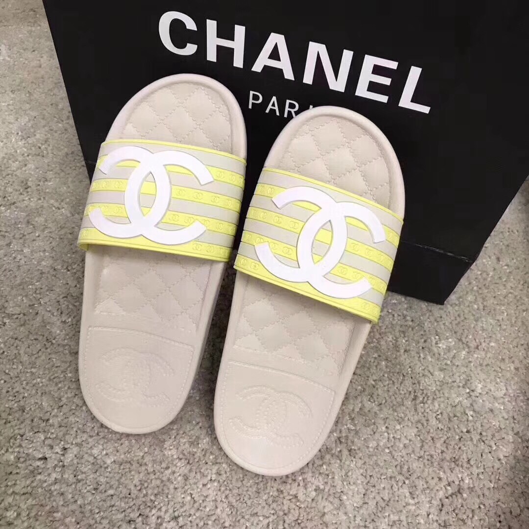 z1013484644719_dfa65a43fc2a6afbc0909bc86e36a07d