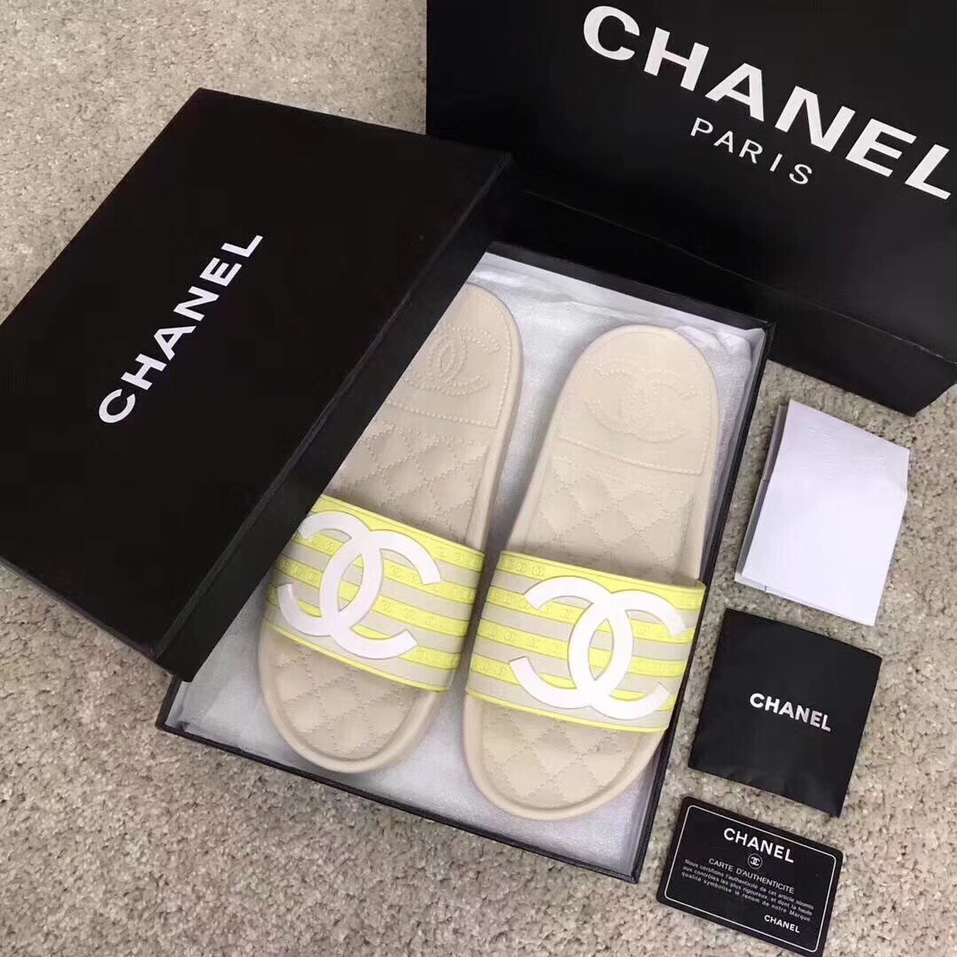 z1013484648091_7afec7769e79a713ca3a136b3aabb2ec